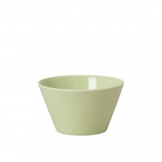 Thomas TRIC Lime Cream Ciotola 12 cm