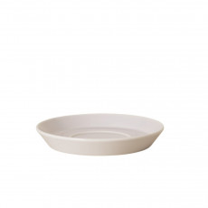 Thomas TRIC Lilac Cloud Sottotazza combinata 15 cm