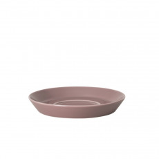 Thomas TRIC Rosé Smoke Sottotazza combinata 15 cm