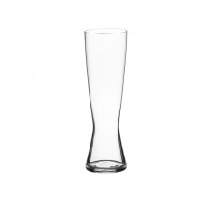 Spiegelau Beer Classics bicchiere pils set 2 pz.