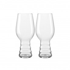 Spiegelau Craft Beer IPA Glas Set 2-tlg. 0,54 L