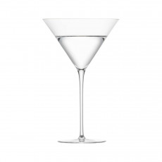 Zwiesel Glas Enoteca Bicchiere da Martini 293 ml / h: 200 mm / set di 2