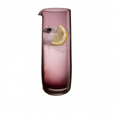 ASA SELECTION Sarabi Caraffa 1,2 L