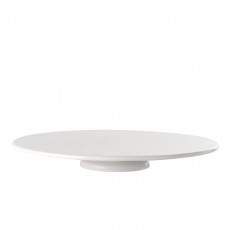 ASA SELECTION Baking Piatto per torte d: 35,5 cm / h: 4,5 cm