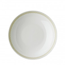 Rosenthal Jade Glam Piatto fondo 23 cm