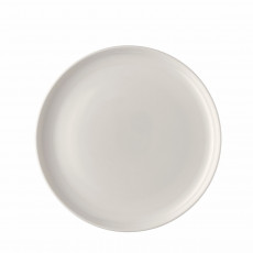 Rosenthal Jade Lift Piatto da colazione 21 cm