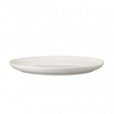 Rosenthal Jade Lift Piatto piano 28 cm
