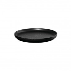 ASA SELECTION Coppa Kuro Piatto da pane d: 15 cm / h: 1,5 cm