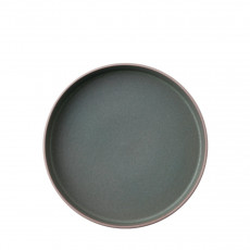 Arthur Krupp Sandie piatto fondo 16 cm