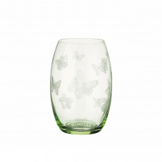 Rosenthal meets Versace Le Jardin de Versace 30 Years Bicchieri longdrink 2 pezzi 0,57 L