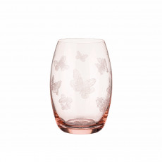 Rosenthal meets Versace Le Jardin de Versace 30 Years Bicchiere longdrink, 2 pezzi, 0,57 L