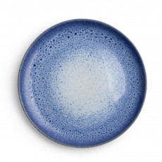 Friesland Mineral Blau Speiseteller 26,5 cm
