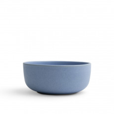 Friesland Mineral Hellblau Müslischale 14,5 cm