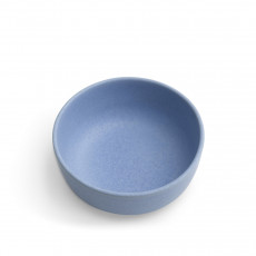 Friesland Mineral Hellblau Ciotola 14,5 cm