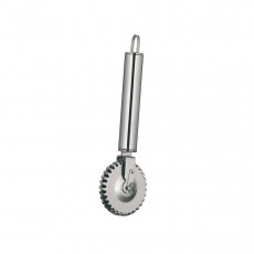 Küchenprofi Raviolirad Pastacasa 18 cm