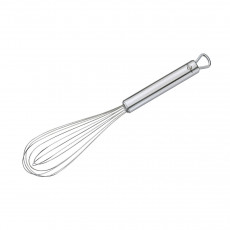 Küchenprofi Parma Frusta Parma 29,5 cm