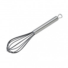 Küchenprofi Küchenzubehör Frusta in silicone 28 cm