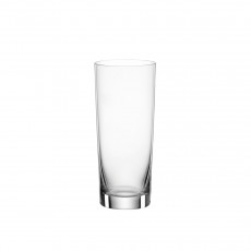 Spiegelau Classic Bar Set di bicchieri longdrink da 360 ml, 4 pezzi