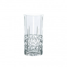 Nachtmann Highland Set bicchieri longdrink 4 pz 0,44 L
