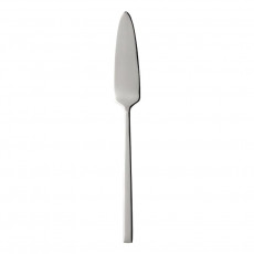 Villeroy & Boch La Classica Besteck Coltello per pesce 213 mm
