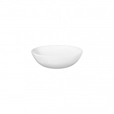 ASA SELECTION A Table Weiß Ciotolina d: 9 cm / h: 3 cm / 0,07 L