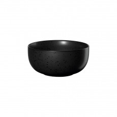 ASA SELECTION Coppa Kuro Snack bowl d: 11 cm / h. 5,2 cm