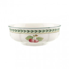Villeroy & Boch French Garden Scodella per dessert / Modello 2, 15 cm
