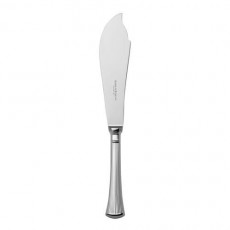 Robbe & Berking Avenue 925 Coltello per torta 925 Argento Sterling