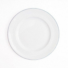 Friesland Jeverland Kleine Brise Piatto da colazione 20 cm
