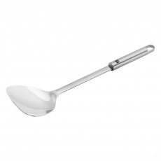 Zwilling Küchenhelfer Pro Spatola Wok 370 mm