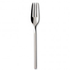 Villeroy & Boch New Wave Forchetta da tavola 203 mm