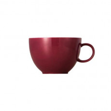 Thomas Sunny Day Fuchsia Tazza superiore per tè / combinata 0,20 L