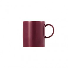 Thomas Sunny Day Fuchsia Tazza con manico 0,30 L
