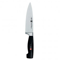 Zwilling Vier Sterne Coltello da chef 160 mm