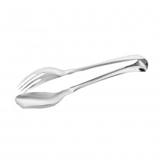Sambonet Living Pinza per verdure/carni 21 cm