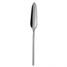 Villeroy & Boch New Wave Coltello per pesce 205 mm