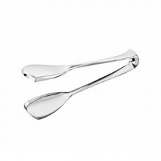 Sambonet Living Pinza per pane / dolci 23 cm