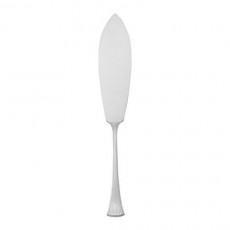 Robbe & Berking Avenue 925 Coltello per servire il pesce 925 Argento Sterling