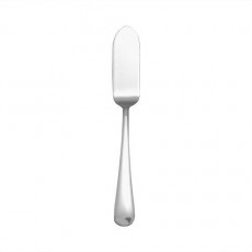 Robbe & Berking Como 18/8 Coltello per formaggio in acciaio inossidabile