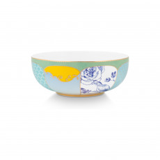 Pip Studio Royal Multi Schale 15 cm