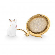 Pip Studio Tee-Ei Hase