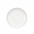 Villeroy & Boch Anmut Sottotazza per caffè/tè 15 cm