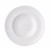 Thomas Amici Pasta Collection Piatto per pasta piccolo / Piatto per insalata 25 cm