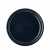 Thomas Trend Colour Deep Blue Piatto da colazione 20 cm