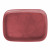 Thomas Trend Colour Chilli Red Piatto 33 cm