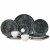 Thomas Sandora Darkblue Set 10 pezzi