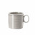 Thomas Loft Colour Moon Grey Tazza da caffè 0,21 L