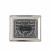 Rosenthal meets Versace Barocco Haze Ciotola 15 cm
