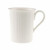 Villeroy & Boch Cellini Tazza con manico 0,30 L