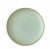 Thomas Nature Leaf Piatto da colazione 22 cm